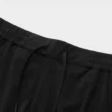 FILA FUSION FUSION LIFE CATEGORY CLUB