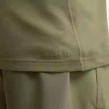 Nike AS M NK DF PRIMARY STMT SS T