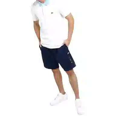 LACOSTE Sportswear logo