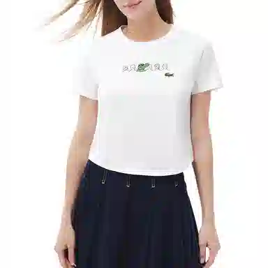 LACOSTE T 001