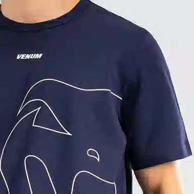 VENUM SS25 Giant Connect T