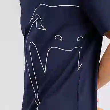 VENUM SS25 Giant Connect T