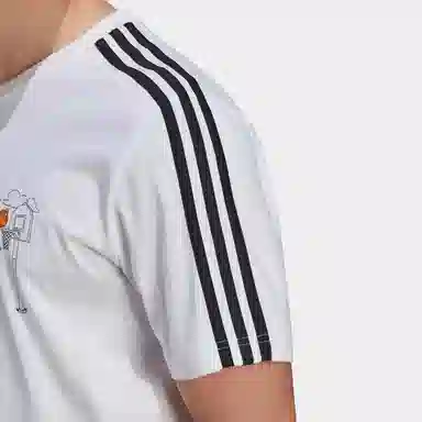 adidas x Disney M 3s Dsny Bb T T