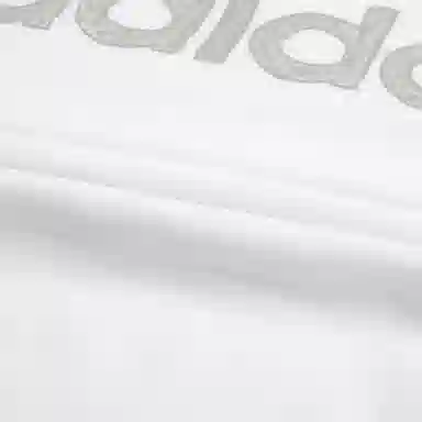adidas LogoT