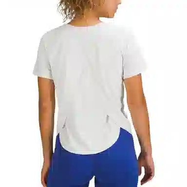 lululemon UV Protection T