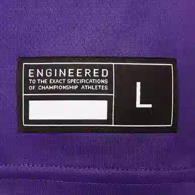 Nike Dri-Fit ElitePower