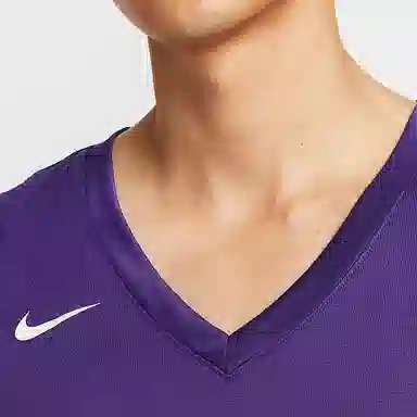Nike Dri-Fit ElitePower