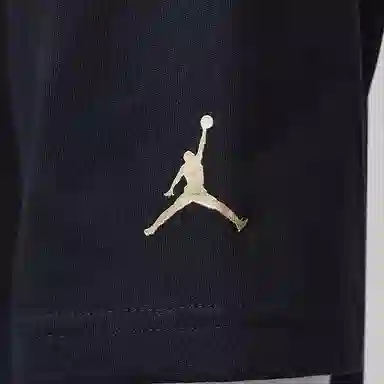 Jordan See Me Shine T