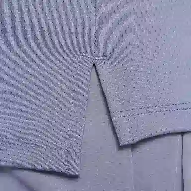 Nike Court Advantage SS25 Dri-FIT Court