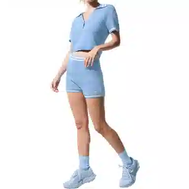 alo yoga