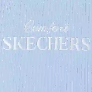 Skechers T