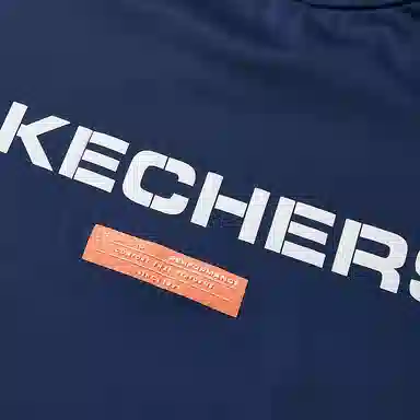 Skechers T