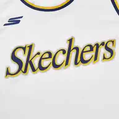 Skechers logo