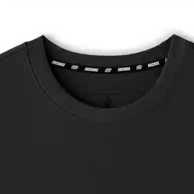 Skechers T