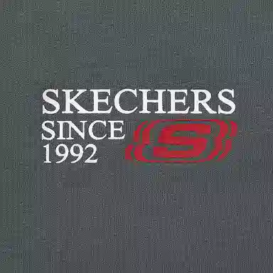 Skechers T