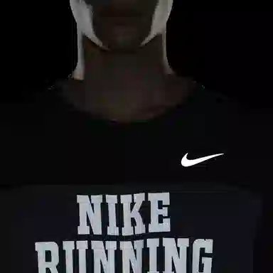 Nike Dri-FIT Heritage