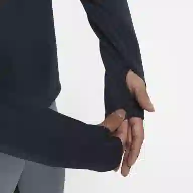 Nike Dri-FIT Heritage