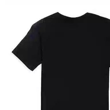 Air Jordan x Travis Scott