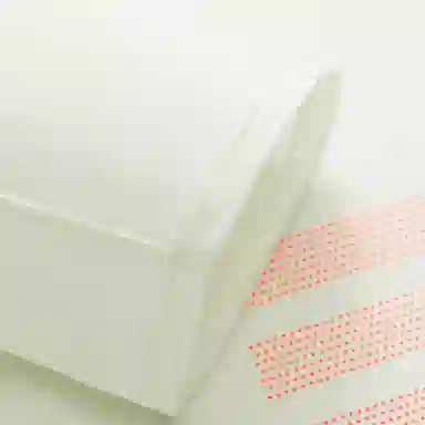 SALOMON Sense Aero SS T