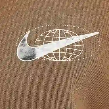 Nike Sportswear LogoT