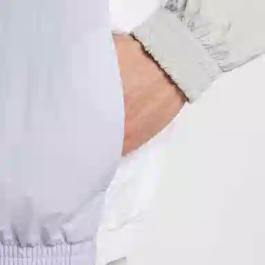 Nike Club Futura Logo