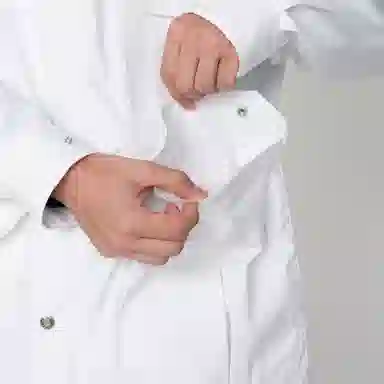 THE NORTH FACE PURPLE LABEL SS24