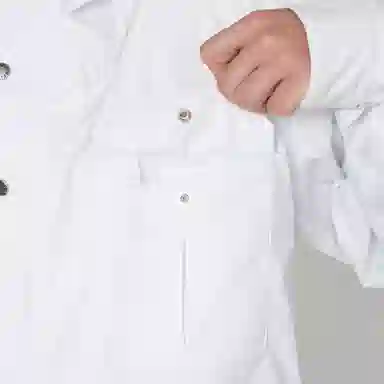 THE NORTH FACE PURPLE LABEL SS24