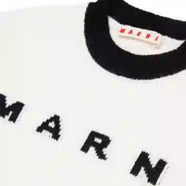 MARNI