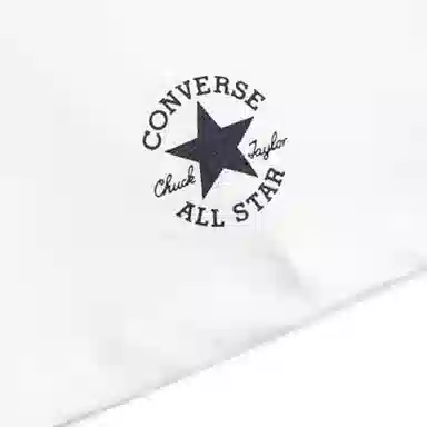 ConverseT Chuck Taylor All Star SS25