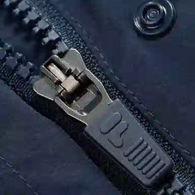 FILA FUSION FILA FUSION X FWAW25