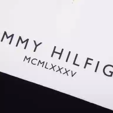 Tommy Hilfiger Polo