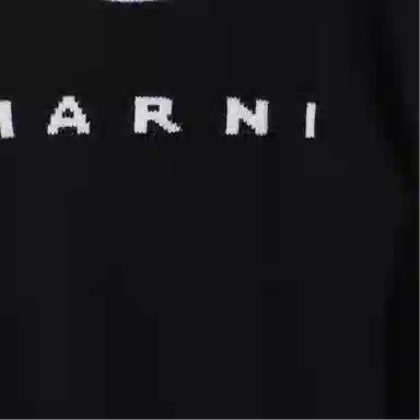 MARNI