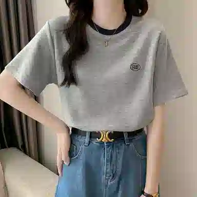 chic T