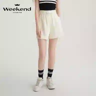 JORYAweekend SS24