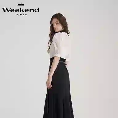 JORYAweekend SS24