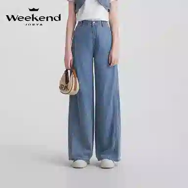 JORYAweekend SS24