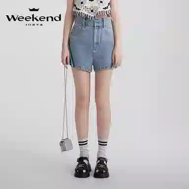 JORYAweekend SS24