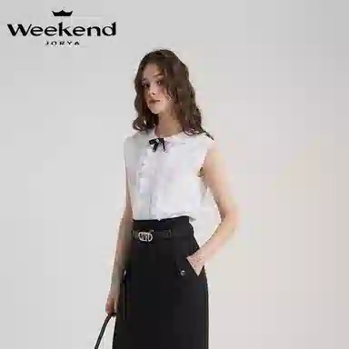 JORYAweekend SS24