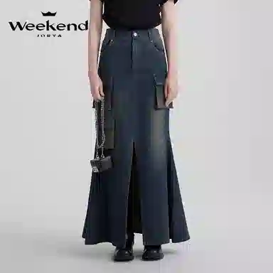JORYAweekend SS24