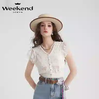 JORYAweekend SS24 V