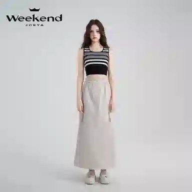 JORYAweekend SS24