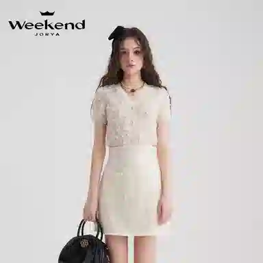 JORYAweekend SS24 V