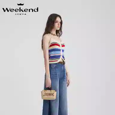 JORYAweekend SS24