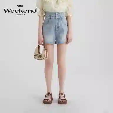 JORYAweekend SS24