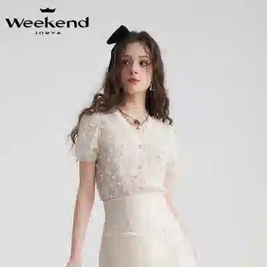 JORYAweekend SS24 V