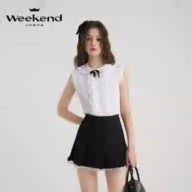 JORYAweekend SS24