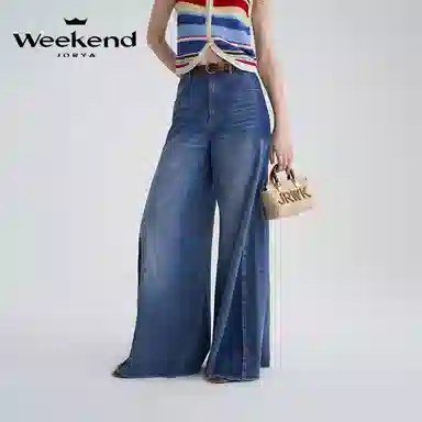 JORYAweekend SS24