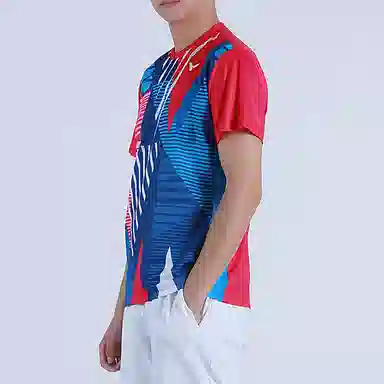 VICTOR T