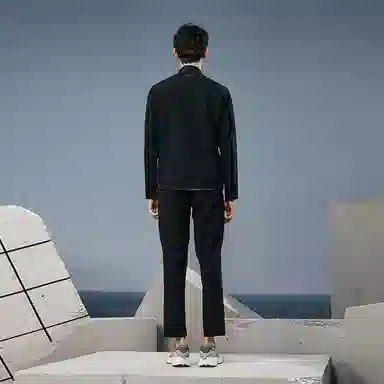 RAPIDO STAR TRACK Logo