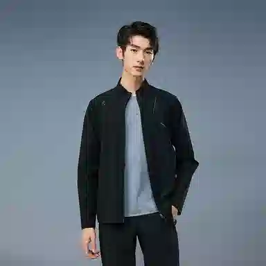 RAPIDO STAR TRACK Logo